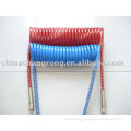 trailer air brake hose